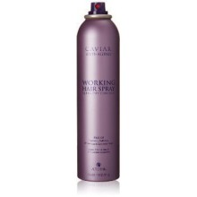Alterna Caviar Anti-Aging sprays pour les cheveux de travail, 15,5 Ounce
