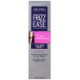 John Frieda Frizz Ease 3-día consecutivo spray de peinado, 3.5 onza líquida