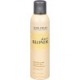 John Frieda Sheer Blonde Shape Crystal Clear et spray Shimmer cheveux, 8,5 Ounce