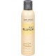 John Frieda Sheer Blonde Crystal Clear Shape and Shimmer Hair Spray, 8.5 Ounce