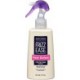 John Frieda Frizz Ease Derrota Heat Styling spray protector Por John Frieda, de 6 onzas