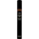 ORIBE Airbrush Racine Touch Up Vaporisateur Dark Brown, 0,7 fl. oz