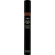 ORIBE aerógrafo Root Touch Hasta aerosol oscuro, 0.7 fl. onz. 