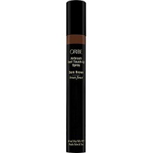 ORIBE Airbrush Racine Touch Up Vaporisateur Dark Brown, 0,7 fl. oz