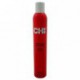 CHI Enviro 54 Hairspray Firm Hold 12 fl. oz