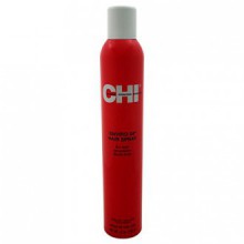 CHI Enviro 54 Hairspray firme asidero, 12 fl. onz. 
