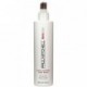 Paul Mitchell Freeze and Shine Spray de Súper unisex, 8,5 onza