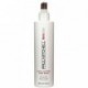 Paul Mitchell Freeze and Shine Super Spray Unisex, 8.5 Ounce
