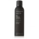 Living Proof Flex Shaping Hairspray, 7.5 Ounce