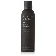 Living Proof Flex Shaping Hairspray, 7.5 Ounce