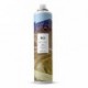 R + Co Death Valley Dry Shampoo, 6.3 oz