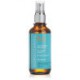 MOROCCANOIL Oro Glimmer Shine 3,4 oz