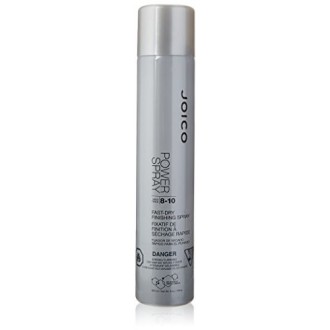 Joico spray de finition, Powerspray Fast Dry, 9 Fluid Ounce