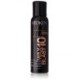 Redken Cera Mortal 10 de alto impacto acabados por pulverización Cera 4.4 onzas