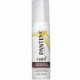 Pantene Pro-V Curl Scrunching Spray Gel 5.7 oz (Pack of 3)