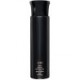 ORIBE Royale Blowout Heat Styling Spray, 5,9 fl. oz