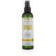 Andalou Naturals Perfect Spray Fijador, girasol y cítricos, 8.2 onzas