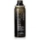 Joico Dust Shimmer Vaporisateur, Or, 1,4 Fluid Ounce