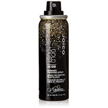 Joico Dust Shimmer Vaporisateur, Or, 1,4 Fluid Ounce