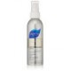 PHYTO phytovolume ACTIF Volumizing Spray, 4.22 fl. oz