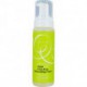 DevaCurl Frizz-Free Volumizing Foam 7.5 oz