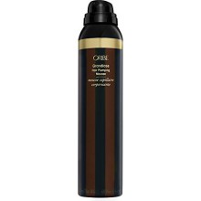 ORIBE grandioso pelo Plumping Mousse, 5.7 fl. onz. 