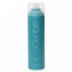 Aquage Uplifting Foam, 8 Ounce