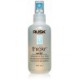 RUSK Designer Collection Thicker de Myst Epaississant, 6 fl. oz