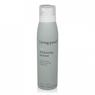 Living Proof Full Thickening Mousse 5 oz