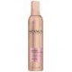 Nexxus Volumizing Foam, Mousse Plus 10.6 oz