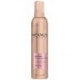 Nexxus Volumizing Foam, Mousse Plus 10.6 oz