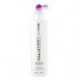 Paul Mitchell - Extra Cuerpo Boost diaria (Root Lifter) 250ml / 8.5oz
