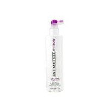 Paul Mitchell - Extra-Body Daily Boost (Root Lifter) 250ml/8.5oz