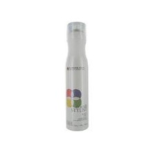 Pureology Couleur Stylist Racine Lift spray Mousse pour unisexe, 10 Ounce