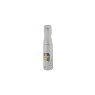 Pureology Colour Stylist Root Lift Spray Mousse for Unisex, 10 Ounce