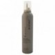 Joico Joiwhip Firm Hold Design Foam, 10.2 Ounce