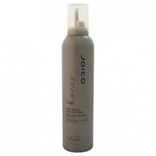 Joico Joiwhip tenue ferme design Foam, 10.2 Ounce