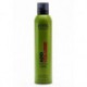 KMS California Add Volume Styling Mousse Mousse, 10,4 oz / 295g de soutien du corps