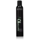 Redken Guts Volume Spray Foam 10.5 ounces