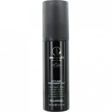 Paul Mitchell Awapuhi Wild Ginger Styling Treatment Oil 3,4 oz