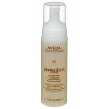 Aveda Phomollient 6.7 Ounces