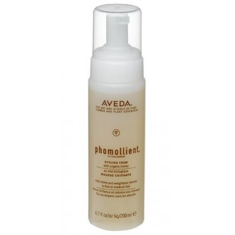 Aveda Phomollient 6,7 Onces