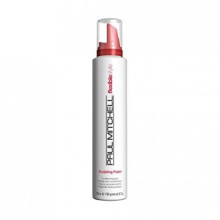 Paul Mitchell Sculpting Foam, 6,7 Ounce