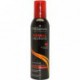 Tresemme Thermal Creations Volumising Mousse, 6,5 onza