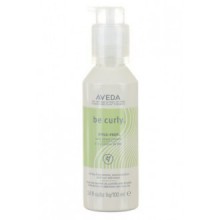 Aveda Be Curly Style-Prep for Unisex, 3.4 Ounce