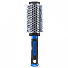 Conair Ronda de cepillo profesional 80064Z / Ideal para labrar golpe seco.