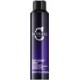 Catwalk Root Boost Styling Product, 8.1 Fluid Ounce