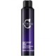 Catwalk Racine Boost Styling produit, 8,1 Fluid Ounce