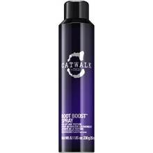 Catwalk Root Boost Styling Product, 8.1 Fluid Ounce