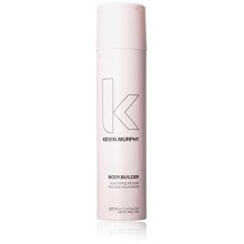 Kevin Murphy y Cuerpo Volumising Mousse, de 12 onzas